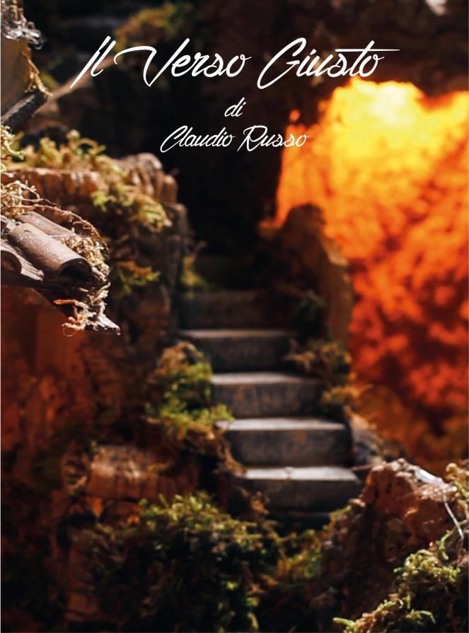 Il verso giusto