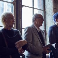 <a href = "_template/minisiti/_files/foto_in16/2016_CELESTE 48.jpg">Download</a> Click to enlarge