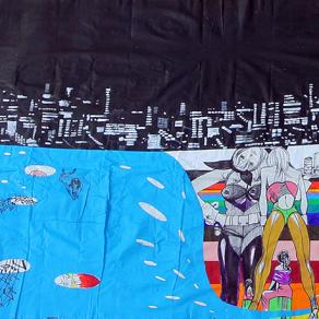 love  can be bought or sought 