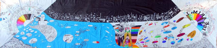 love  can be bought or sought 