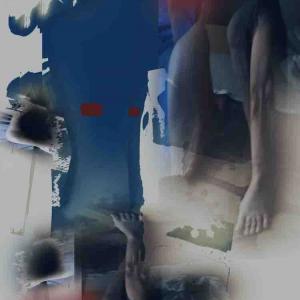 double play double think