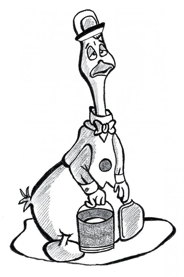  . . I Disegnini della piccola Tany !!! 15