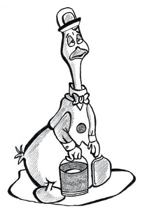  . . I Disegnini della piccola Tany !!! 15