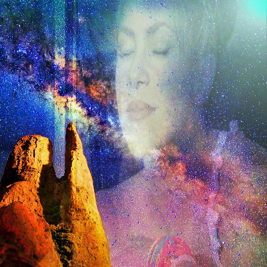 . . . Que hace rato esta mi corazón latiendo por ti, latiendo por ti ..!!!! <3 . . . Que hace rato esta mi corazón latiendo por ti, latiendo por ti ..!!!! <3