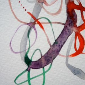 The Uncluttered Mind 5