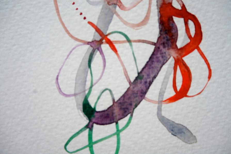 The Uncluttered Mind 5