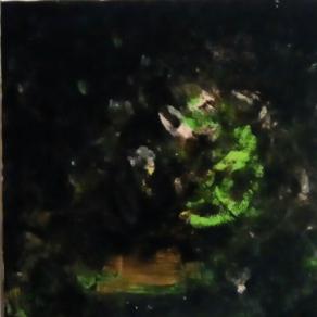 Apertura al dialogo.