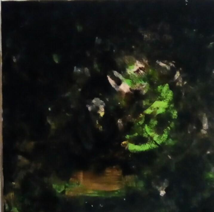 Apertura al dialogo.