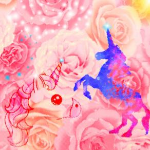 E saprò accarezzare i nuovi fiori, perché tu m’insegnasti la tenerezza.