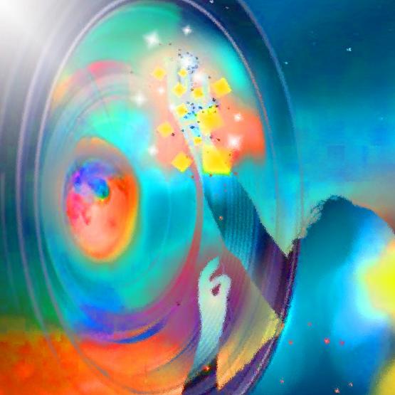 Tutta la varietà, tutta la delizia, tutta la bellezza della vita è composta d’ombra e di luce...!!!