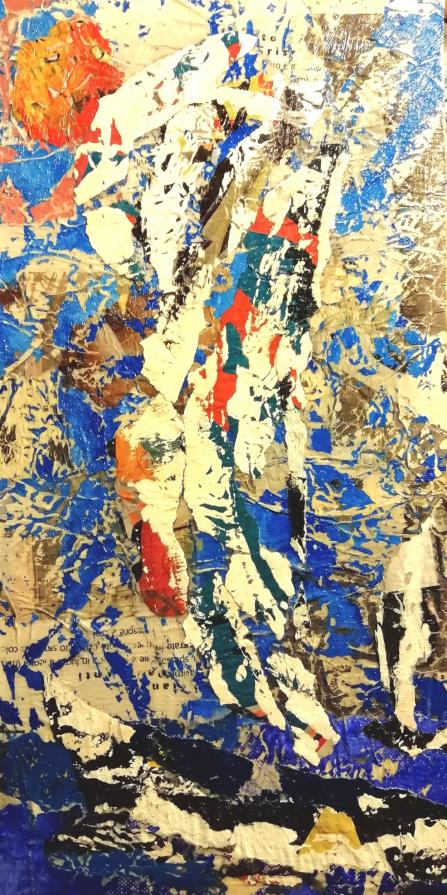 La rotta giusta La rotta giusta