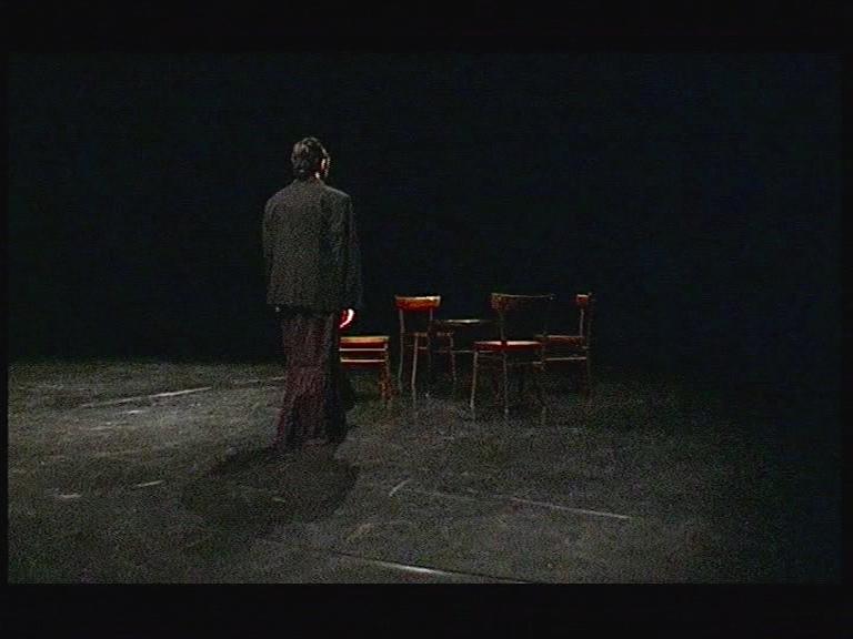 * V I D E O * * V I D E O *