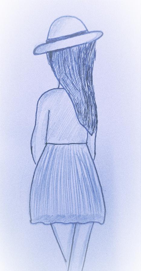 Matita e fantasia 62