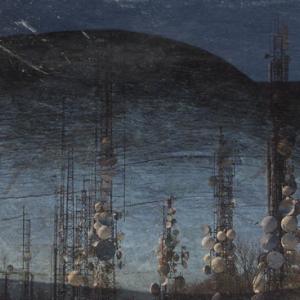 Who made who? Who made who?