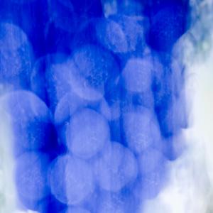 Wine, Technicolor Wine, Technicolor