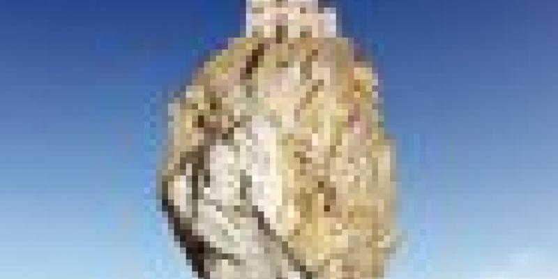 SINESTESIE: IL SENSO SOSPESO SINESTESIE: IL SENSO SOSPESO