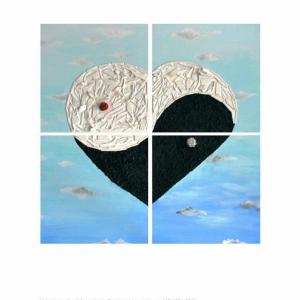 collettiva arti visive "5elementi5"