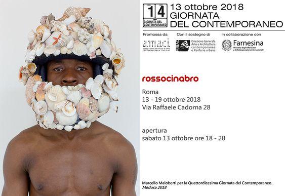 NESSUN TEMA OVVIO UNIFICANTE (No obvious unifying theme) NESSUN TEMA OVVIO UNIFICANTE (No obvious unifying theme)