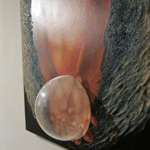 Show Demò Forte Sangallo - Nettuno (Rome)