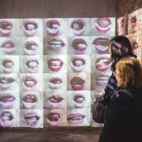 <a href = "_template/minisiti/_files/foto_re15/838B6731_ph.DanieleFragale.jpg">Download</a> Clicca per Ingrandire