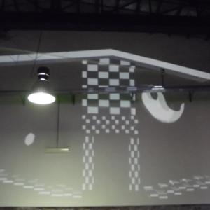 5 Elementi 5 Legno - Fuoco -Terra - Metallo - Acqua / Armonie e contrasti della natura attraverso l’Arte e il Feng shui 5 Elementi 5 Legno - Fuoco -Terra - Metallo - Acqua / Armonie e contrasti della natura attraverso l’Arte e il Feng shui