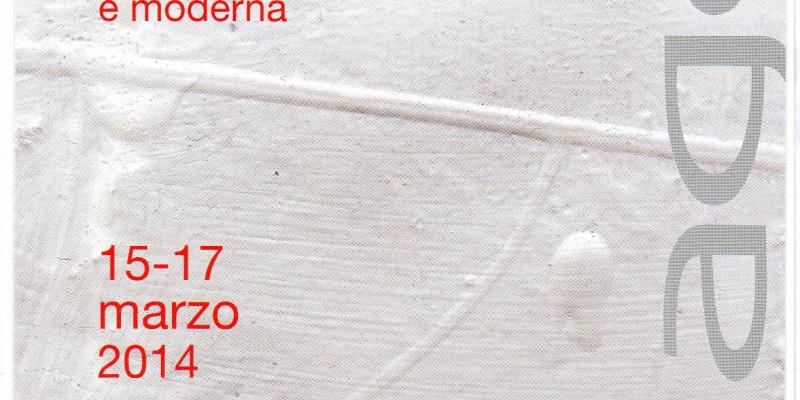 Arte Cremona Arte Cremona