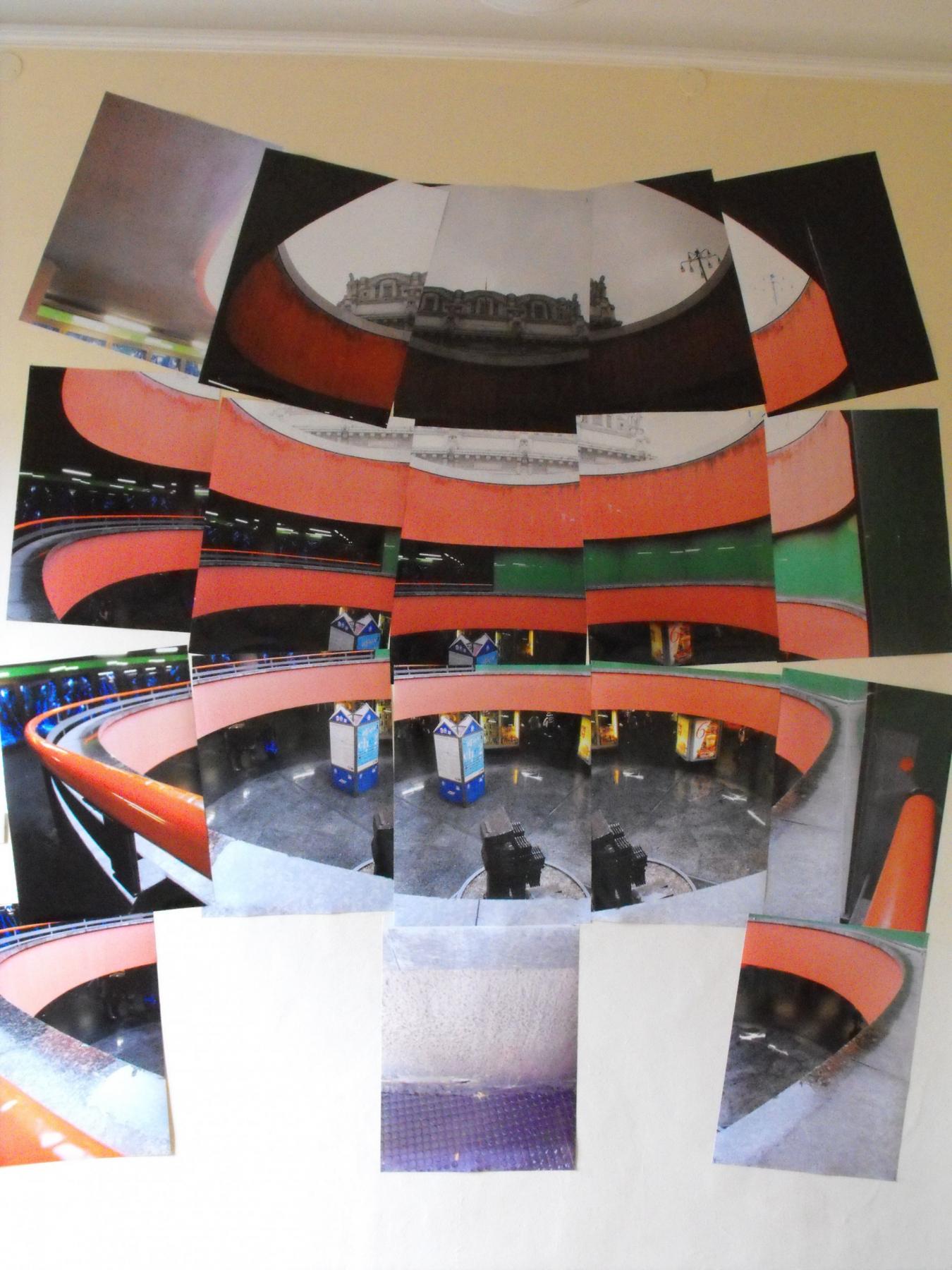 GIORNI FELICI a casa Testori GIORNI FELICI a casa Testori