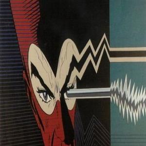 Iconografie Diabolike Iconografie Diabolike