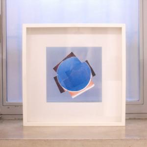 SKYLIGHT_Disegni e Collage SKYLIGHT_Disegni e Collage