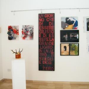  La Globalart presenta Isabella Capozzi POESIE IN MINORE. Venerdì 7 giugno Ore 19:30 POESIE IN MINORE Venerdì 7 giugno  Ore 19:30 la galleria GLOBALART nell’ambito I° Edizione del  Festival”GLOBALARTinternazionaleART”PROGETTO DI ROSA DIDONNA 30 MAGGIO - 1