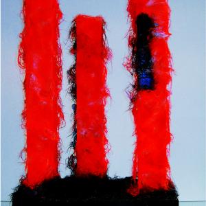 2011:  IL RITORNO DEL NUCLEARE