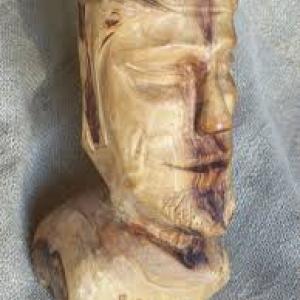 Luce Ombra Segno e Materia