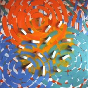 Arte e pensieri Arte e pensieri