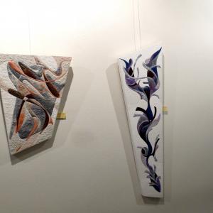 Abstracta Design - Pittura e scultura astratta Abstracta Design - Pittura e scultura astratta