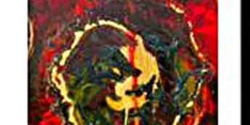 Maris Mostra personale