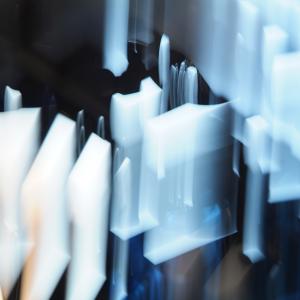 C 3 creatività concettualità contemporaneità C 3 creatività concettualità contemporaneità