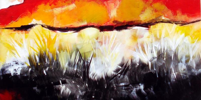 Premio Primavera 2009 Premio Primavera 2009