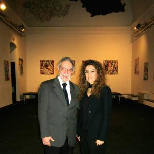 RESISTENZA NONVIOLENTA E CREAZIONE OTTIMISTICA