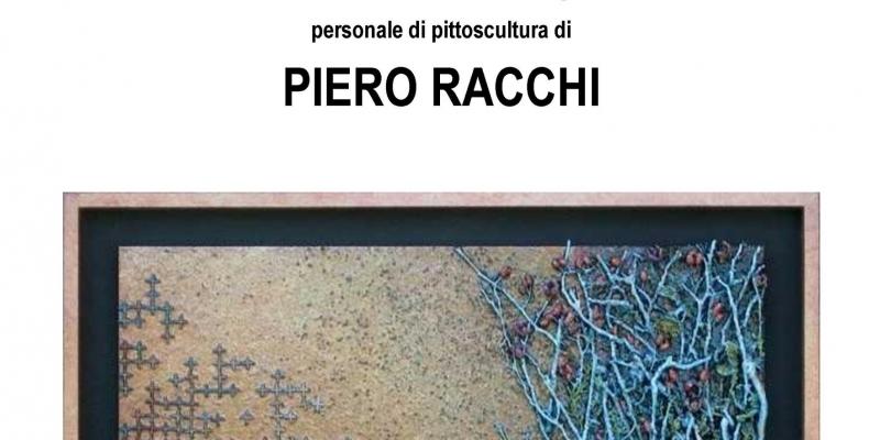 THE CRY OF THE NATURE