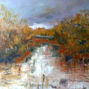 Berlino in Arte 2015 Berlino in Arte 2015