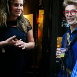 Midsummer Night's Dream