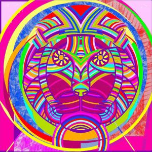 openARTmarket / l'arte tra promozione culturale e mercato openARTmarket / l'arte tra promozione culturale e mercato