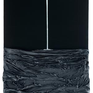 Berlino in Arte 2015 Berlino in Arte 2015