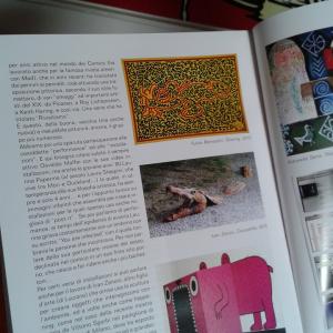 IL RIVISITISMO DI FULBER "STORICIZZATO" NEL CATALOGO DI MAURIZIO SCUDIERO