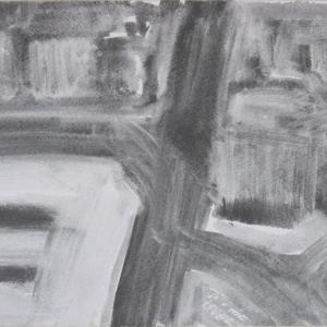 GIORNI FELICI a casa Testori GIORNI FELICI a casa Testori