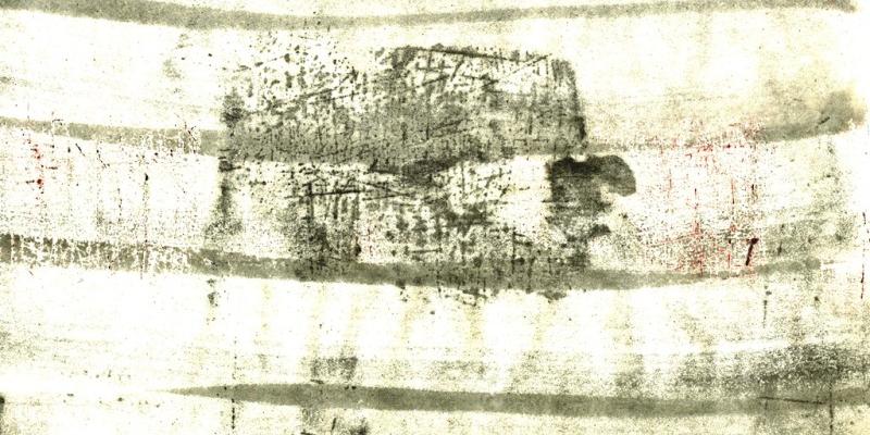 Stazione Maria Zambrano Stazione Maria Zambrano