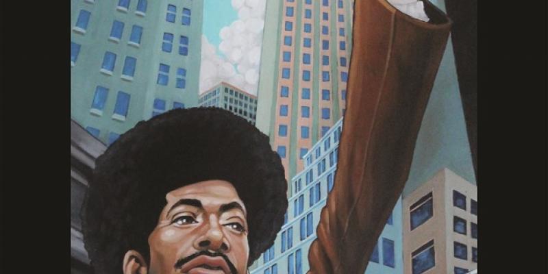 We are the 99% We are the 99%