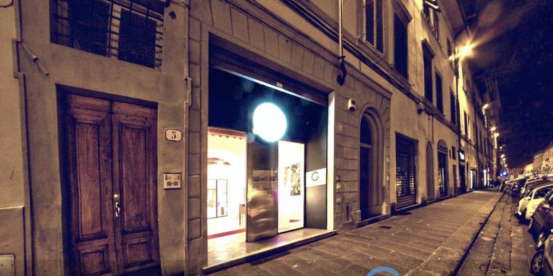 Next event "Christmas Expo"