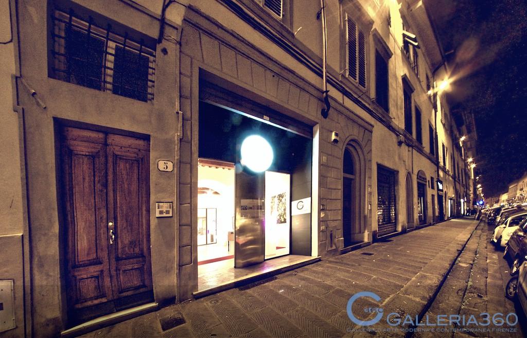 Next event "Christmas Expo"