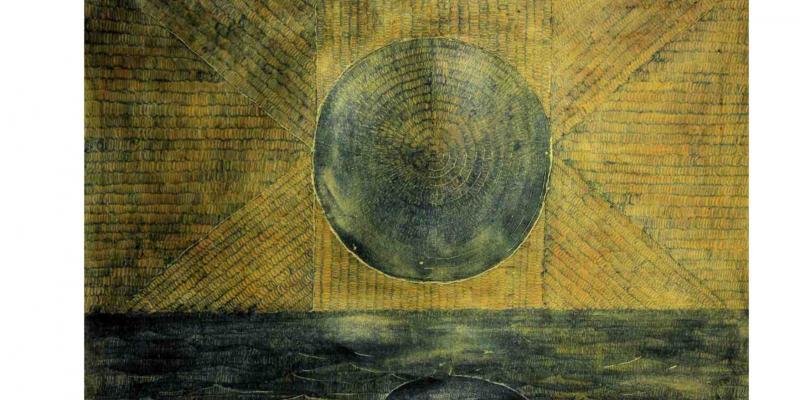 59°CONCORSO NAZIONALE D'ARTE ROTONDA DI ARDENZA. PREMIO MARIO BORGIOTTI. 59°CONCORSO NAZIONALE D'ARTE ROTONDA DI ARDENZA. PREMIO MARIO BORGIOTTI.